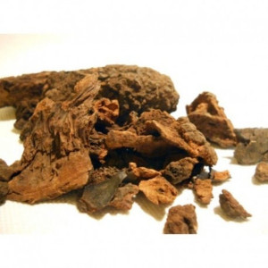 100 Grs - Rompe Piedras